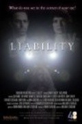Liability is the best movie in Nik DePinto filmography.