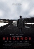 Retornos movie in Luis Aviles filmography.