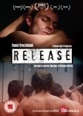 Release movie in Darren Fleksstoun filmography.
