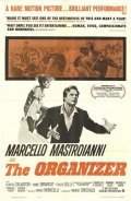 I compagni movie in Mario Monicelli filmography.