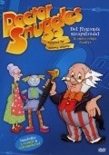 Doctor Snuggles is the best movie in Ulli Philipp filmography.