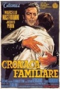 Cronaca familiare movie in Valerio Zurlini filmography.