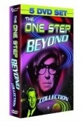 Alcoa Presents: One Step Beyond is the best movie in John Newland filmography.