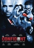 The Confidant movie in Richard Roundtree filmography.