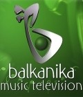 Balkan Music Awards movie in David A. Stewart filmography.