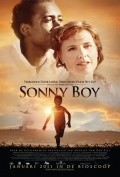Sonny Boy movie in Marcel Hensema filmography.