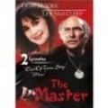 The Master movie in Ray Austin filmography.