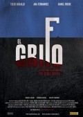 El grifo movie in Celso Bugallo filmography.