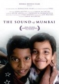 The Sound of Mumbai: A Musical movie in Sarah McCarthy filmography.