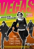 Vegas movie in Gunnar Vikene filmography.