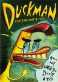 Duckman: Private Dick/Family Man movie in Tim Curry filmography.