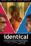 Identical is the best movie in Danny Alexander filmography.