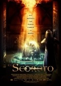 El secreto movie in Juan Ferrara filmography.