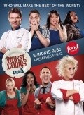 Worst Cooks in America is the best movie in Joshie Berger filmography.