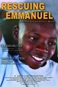 Rescuing Emmanuel movie in Len Morris filmography.