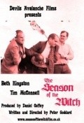 Season of the Witch is the best movie in Geoff Kimmings filmography.