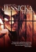 Jessicka Rabid movie in Mettyu Ril filmography.