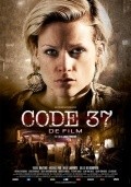 Code 37 is the best movie in Nathalie Meskens filmography.