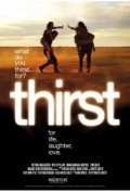 Thirst movie in Robert Carter filmography.
