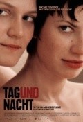 Tag und Nacht is the best movie in Martin Brambach filmography.