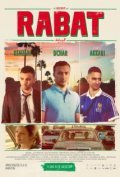 Rabat movie in Achmed Akkabi filmography.