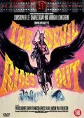The Devil Rides Out movie in Russell Waters filmography.