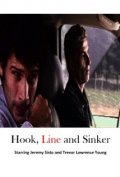 Hook, Line and Sinker movie in Billy Mitchell filmography.