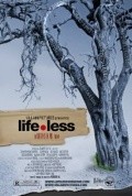 Life.less movie in Robinson Vil filmography.