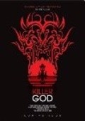 Killer God movie in Stanislav Radvanski ml. filmography.