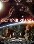 Gemini Rising movie in Andy Freeman filmography.