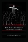 The Red Kite Project movie in Kerry Brown filmography.