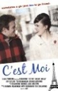 C'est moi is the best movie in Jake Lacy filmography.