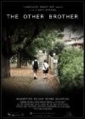 The Other Brother is the best movie in Melissa Cropley filmography.