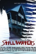 Still Waters is the best movie in Kaya Genc filmography.