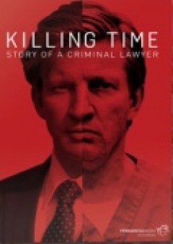 Killing Time movie in David Wenham filmography.