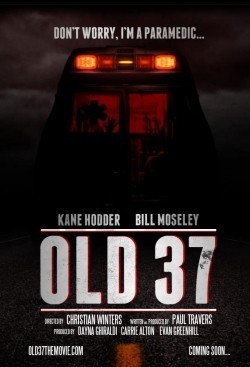 Old 37 movie in Alan Smithee filmography.