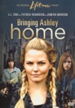 Bringing Ashley Home movie in Nick Copus filmography.