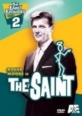 The Saint movie in Roy Ward Baker filmography.