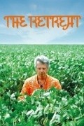 The Retreat is the best movie in Neil Brooks Cunningham filmography.