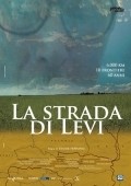 La strada di Levi movie in Davide Ferrario filmography.