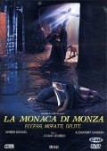 La monaca di Monza movie in Alessandro Gassman filmography.