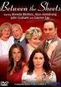 Between the Sheets  (mini-serial) is the best movie in James Thornton filmography.