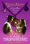 3 Times a Charm movie in Victor Argo filmography.