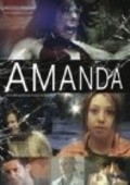 Amanda is the best movie in Gledis Otero filmography.