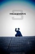 Mozzman Episode 3: Ladymozz and the Death of Earth is the best movie in Islay filmography.