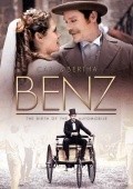 Carl & Bertha movie in Michou Friesz filmography.