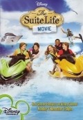 The Suite Life Movie movie in Sean McNamara filmography.