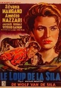 Il lupo della Sila movie in Vittorio Gassman filmography.