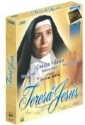 Teresa de Jesus movie in Josefina Molina filmography.