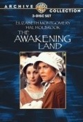 The Awakening Land  (mini-serial) movie in Boris Sagal filmography.